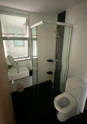 Zedge (D11), Apartment #502889751